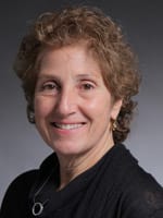 Dr. Cecilia L Schmidt-Sarosi, MD - New York, NY - Reproductive Endocrinology, Obstetrics & Gynecology