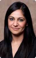 Dr. Megha Chadha, MD - AUSTIN, TX - Psychiatry