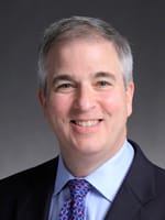 Dr. Joel L Solomon, MD - New York, NY - Psychiatry, Addiction Medicine