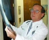 Dr. Daniel Igal Nuchovich, MD - Jupiter, FL - Internal Medicine