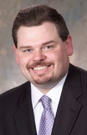 Dr. Eduard Sladek, MD - Arlington Heights, IL - Orthopedic Surgery, Surgery