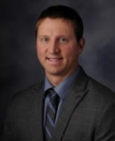 Dr. Mark David Connelly, MD