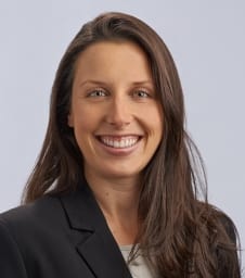 Dr. Christina Katherine Kloss, MD - Portland, OR - Anesthesiology