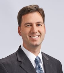 Dr. Paul B Mccullough, MD - Portland, OR - Anesthesiology