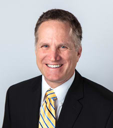 Dr. William Joseph Crowley, MD - Portland, OR - Anesthesiology