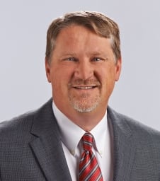Dr. Patrick Michael Pancoast, MD - Portland, OR - Anesthesiology