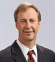 Dr. Shawn David Schumacher, MD - Portland, OR - Anesthesiology