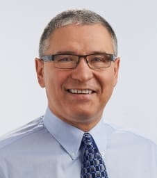Dr. Nikolay G Tchervenivanov, MD - Portland, OR - Anesthesiology