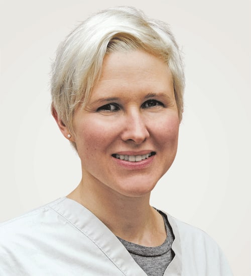 Dr. Miller Bowen Pearsall, MD