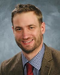Dr. Joshua John Espelund, MD