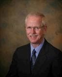 Dr. William Bruce Ross, MD