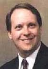 Dr. James Robert Cervin, MD