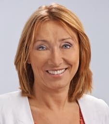 Dr. Beata Maria Zanone, MD - Portland, OR - Anesthesiology