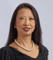 Dr. Juan Zhai, MD - Portland, OR - Anesthesiology