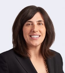 Dr. Andrea Orfanakis, MD - Portland, OR - Anesthesiology, Critical Care Medicine