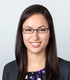 Dr. Alyse Niccole Rymer, MD