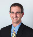 Dr. Justin M Braukman, DO - Portland, OR - Anesthesiology