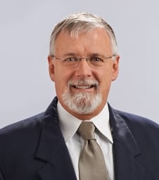 Dr. Steven Mc Guire Carlton, MD - Portland, OR - Anesthesiology