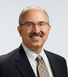 Dr. Charles Milton Cook, MD - Portland, OR - Anesthesiology, Emergency Medicine