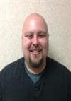 Dr. Eric Benjamin Masters, MD - Louisville, KY - Emergency Medicine