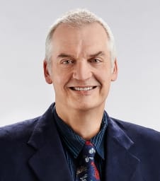 Dr. Jonathan Todd Gudman, MD - Portland, OR - Anesthesiology, Pain Medicine