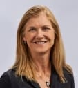 Dr. Jeannine Celeste Hart, MD