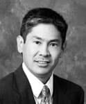 Dr. Jay Masaji Marumoto, MD - Honolulu, HI - Sports Medicine, Orthopedic Surgery, Surgery