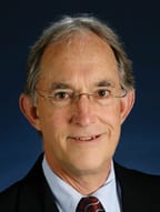 Dr. John Pryor Fulkerson, MD