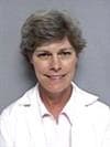 Dr. Ann Jones Mccunniff, MD