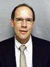 Dr. Wayland Chad Stephens, MD