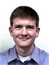 Dr. Andrew Orland Pylant, MD - Winston Salem, NC - Emergency Medicine