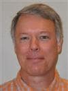Dr. Gary Brent Copeland, MD - Winston Salem, NC - Internal Medicine, Hospice & Palliative Medicine