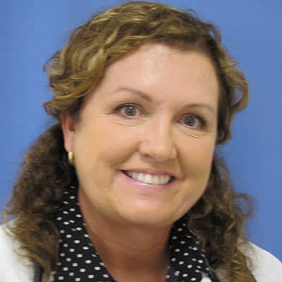 Dr. Debra Gail Angelo, MD - Leetonia, OH - Internal Medicine