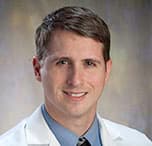 Dr. Jason Kimball Shellnut, MD - Royal Oak, MI - Colorectal Surgery