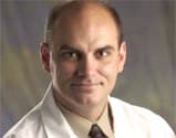 Dr. Harry Joseph Wasvary, MD - Royal Oak, MI - Colorectal Surgery