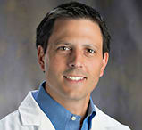 Dr. Matthew Aaron Ziegler, MD - Royal Oak, MI - Colorectal Surgery, Surgery