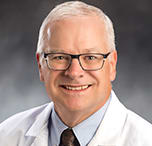 Dr. Donald Clarence Barkel, MD - Royal Oak, MI - Colorectal Surgery, Surgery