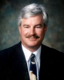 Dr. Harald James Henningsen, MD - Kissimmee, FL - Sports Medicine, Orthopedic Surgery