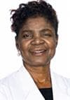 Dr. Ureh Nnenna Lekwauwa, MD - Thomasville, NC - Psychiatry, Addiction Medicine
