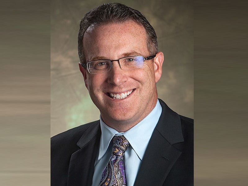 Dr. Joseph James Love, MD