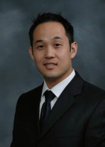 Dr. Young Yoon, DO
