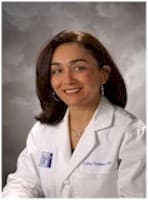 Dr. Esthia K Giakovis, MD - Manchester, NH - Surgery, Other Specialty