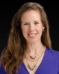 Dr. Alison Ann Rodriguez, MD - Baton Rouge, LA - Obstetrics & Gynecology