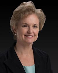 Dr. Catherine Elizabeth Roane-Blaker, MD - St. LOUIS, MO - Obstetrics & Gynecology