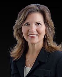 Dr. Susan Elizabeth Orth, MD - Round Rock, TX - Obstetrics & Gynecology