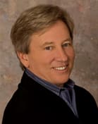 Dr. Charles Edward Wilhite, MD
