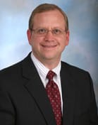 Dr. Bill Parker Watson, MD