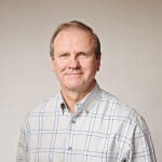 Dr. Dennis Ray Kloberdanz, MD