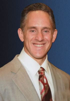 Dr. Steven David Steinlauf, MD - Coral Gables, FL - Orthopedic Surgery
