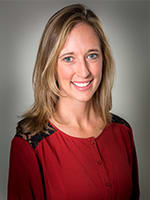 Dr. Brenna Lynn Mcguire, MD - Albuquerque, NM - Obstetrics & Gynecology